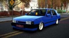 Tofas Dogan Moahi для GTA 4