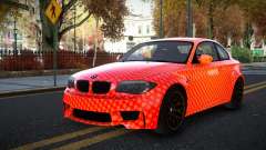BMW 1M Kyla S4 для GTA 4