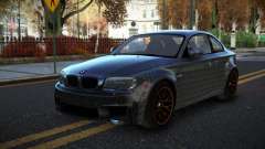 BMW 1M Kyla S12 для GTA 4