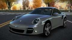 Porsche 911 Gowoyi для GTA 4