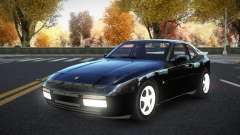 Porsche 944 Dafeyaf для GTA 4