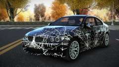 BMW M3 E92 Danthas S6 для GTA 4