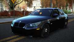 BMW M5 Adax