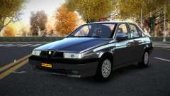 Alfa Romeo 155 Vahxi для GTA 4