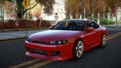 Nissan Silvia Sihege для GTA 4