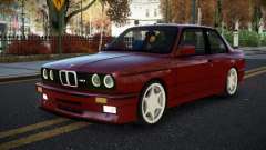 BMW M3 E30 Diate для GTA 4