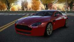 Aston Martin Vantage Vedogabib для GTA 4