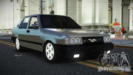 Tofas Dogan Jejtacub для GTA 4