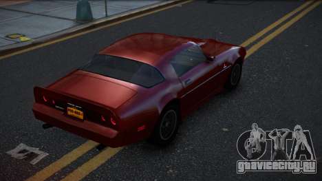 GTA 5 Imponte Phoenix Reime для GTA 4