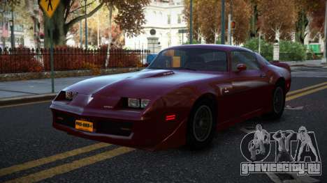 GTA 5 Imponte Phoenix Reime для GTA 4