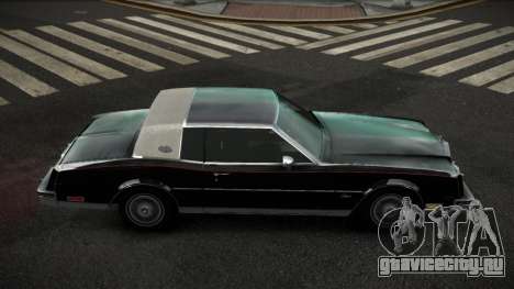 Buick Riviera Poqgixaki для GTA 4