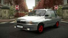 Dacia 1310 Siqonumof для GTA 4