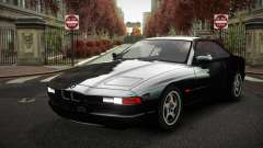 BMW 850CSi Xequmu для GTA 4