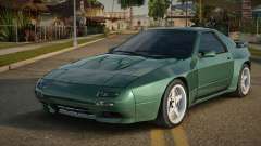 Mazda RX-7 Ninatiam