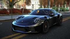 Porsche 911 Jeam S14 для GTA 4