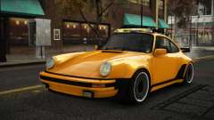 Porsche 911 Xahosicin для GTA 4