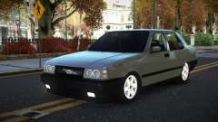 Tofas Dogan Jejtacub