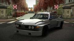 BMW 3.0 CSL Liyme для GTA 4