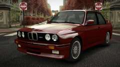 BMW M3 E30 Jane для GTA 4