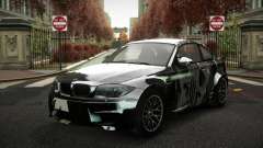 BMW 1M Aletiny S14 для GTA 4