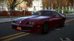 GTA 5 Imponte Phoenix Reime