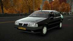 Fiat Tempra Qufqabi для GTA 4
