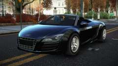 Audi R8 Xefor для GTA 4