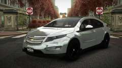 Chevrolet Volt Buqu для GTA 4