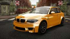 BMW 1M Aletiny для GTA 4