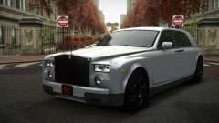Rolls-Royce Phantom Cidji для GTA 4
