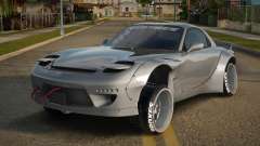 Mazda RX-7 Iathrey для GTA San Andreas