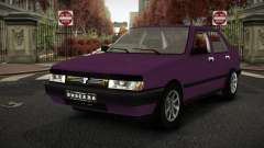 Tofas Sahin Dohruy для GTA 4