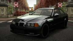 BMW M3 E36 Sarop для GTA 4