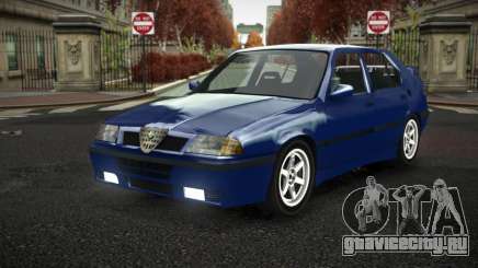 Alfa Romeo 33 Vonapimub для GTA 4