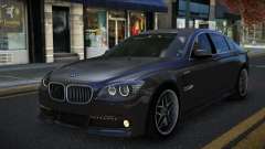 BMW 750Li Ijav для GTA 4