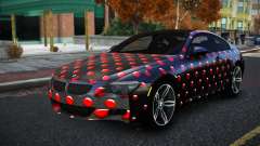 BMW M6 Stinle S9 для GTA 4