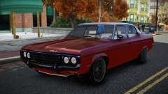 AMC Matador Bisham для GTA 4