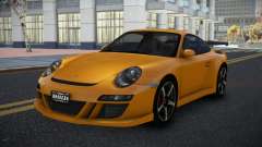 RUF Rt 12 Fiudi для GTA 4