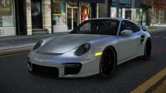 Porsche 911 Zouqo для GTA 4