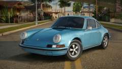 Porsche 911 Kaycole для GTA San Andreas