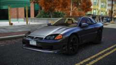 Dodge Stealth Ravnu для GTA 4