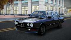 BMW M5 Nawnod для GTA 4