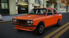 Datsun 510 Torifate для GTA 4