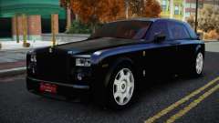 Rolls-Royce Phantom Rijvurib для GTA 4