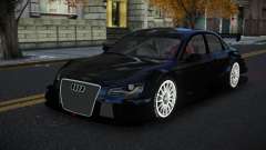Audi A4 Jezbaju для GTA 4