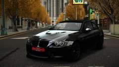 BMW M3 Ezul