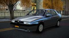 Alfa Romeo 155 Gavajajeh