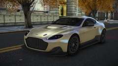Aston Martin Vantage Miganley для GTA 4