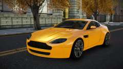 Aston Martin Vantage Sakawi для GTA 4