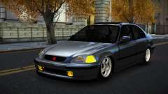 Honda Civic Neese для GTA 4